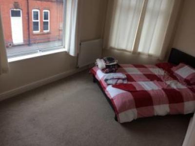 Louer Appartement Coalville