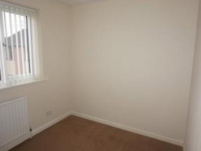 Louer Appartement Chesterfield rgion SHEFFIELD