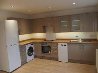 Louer Appartement South-croydon