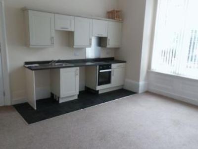 Louer Appartement Grantham