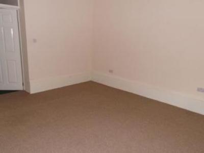 Louer Appartement Grantham rgion NOTTINGHAM