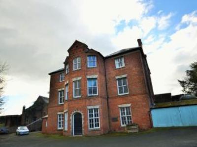 Annonce Location Appartement Tenbury-wells