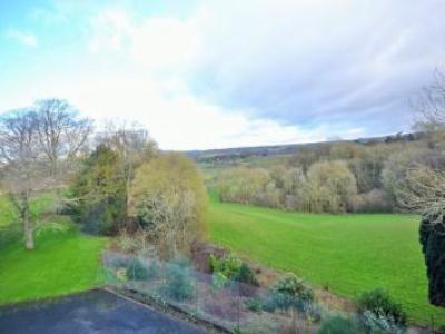 Louer Appartement Tenbury-wells