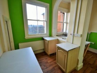 Louer Appartement Tenbury-wells rgion WORCESTER