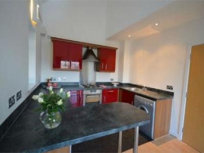 Annonce Location Appartement Swansea