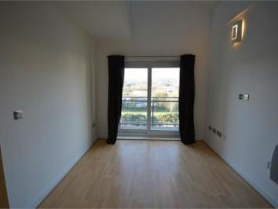 Louer Appartement Swansea