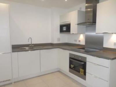 Louer Appartement Cardiff