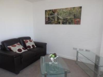 Louer Appartement Cardiff rgion CARDIFF