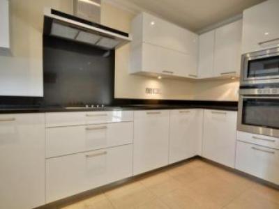 Annonce Location Appartement Harrow