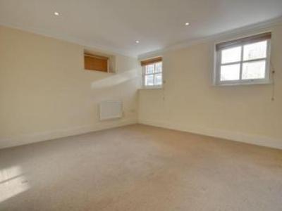 Louer Appartement Harrow