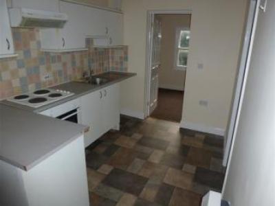 Annonce Location Appartement Wisbech