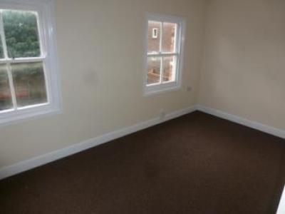 Louer Appartement Wisbech