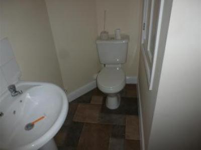 Louer Appartement Wisbech rgion PETERBOROUGH