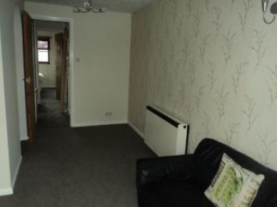 Louer Appartement Greenhithe rgion DARTFORD