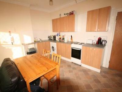 Louer Appartement New-malden rgion KINGSTON UPON THAMES