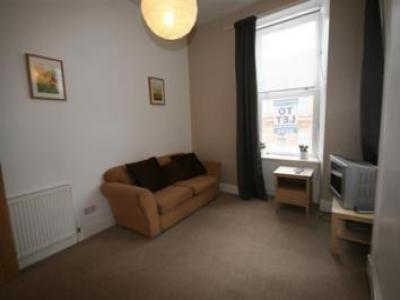 Louer Appartement Glasgow rgion GLASGOW