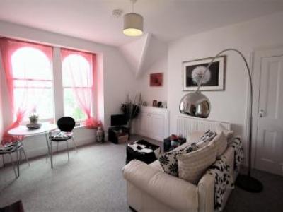 Annonce Location Appartement Plymouth