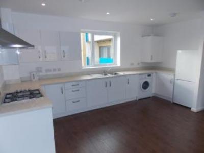 Annonce Location Appartement Barking