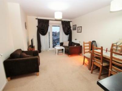 Louer Appartement West-drayton