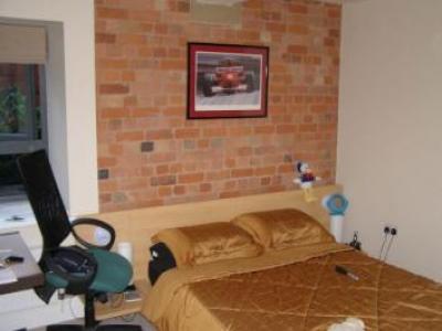 Louer Appartement Worcester