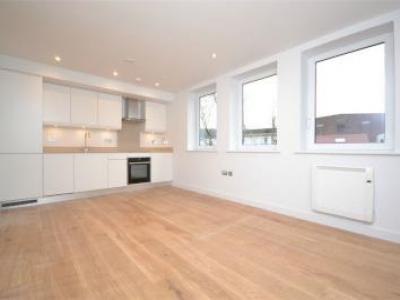 Annonce Location Appartement Twickenham