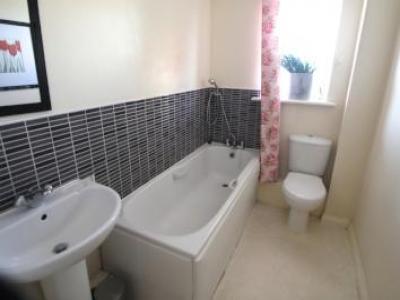 Louer Appartement Gateshead