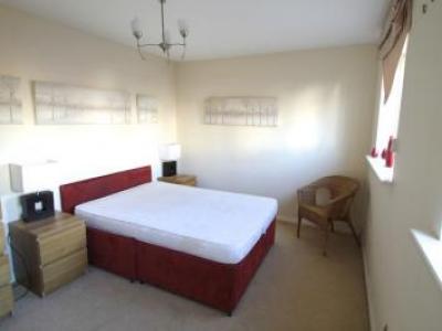 Louer Appartement Gateshead rgion NEWCASTLE UPON TYNE