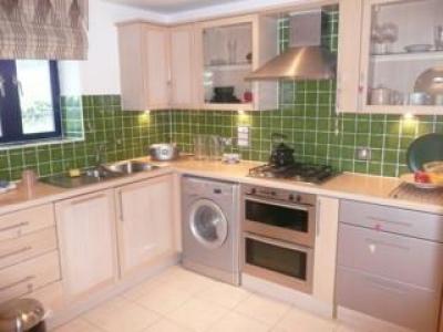 Louer Appartement Southampton