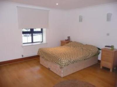 Louer Appartement Southampton rgion SOUTHAMPTON