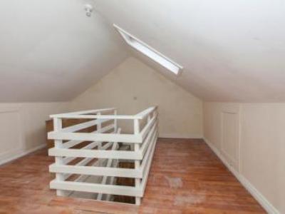 Annonce Location Appartement Middlesbrough