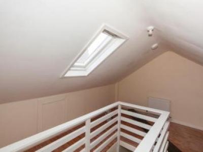 Louer Appartement Middlesbrough