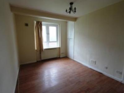 Louer Appartement Glasgow rgion GLASGOW