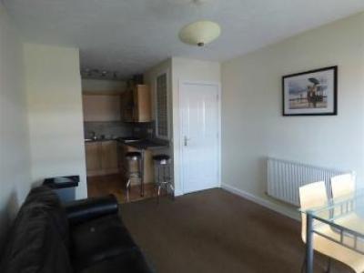 Louer Appartement Warrington