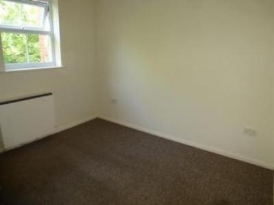 Louer Appartement Thetford