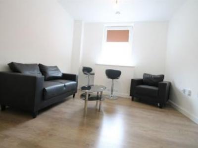 Annonce Location Appartement Leicester