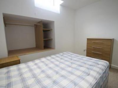 Louer Appartement Leicester rgion LEICESTER