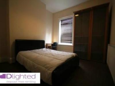 Annonce Location Appartement South-shields