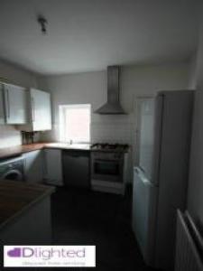 Louer Appartement South-shields