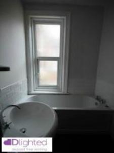 Louer Appartement South-shields rgion NEWCASTLE UPON TYNE