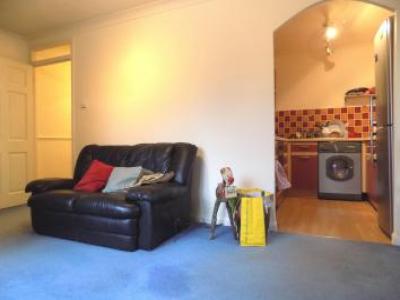 Louer Appartement St-albans rgion ST ALBANS