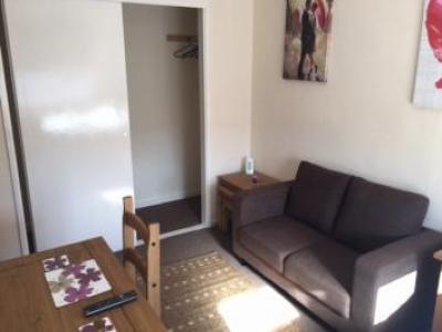 Louer Appartement Telford