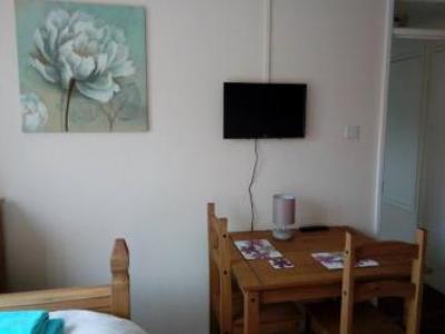 Louer Appartement Telford rgion TELFORD