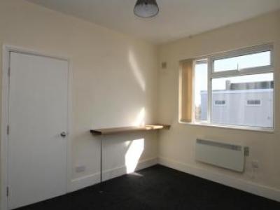 Annonce Location Appartement Nottingham