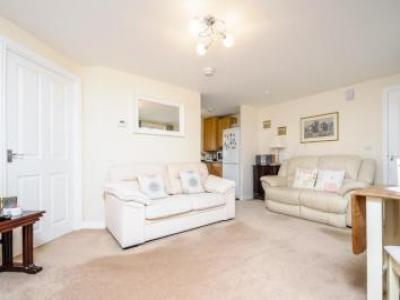 Louer Appartement Aylesbury rgion HEMEL HEMPSTEAD