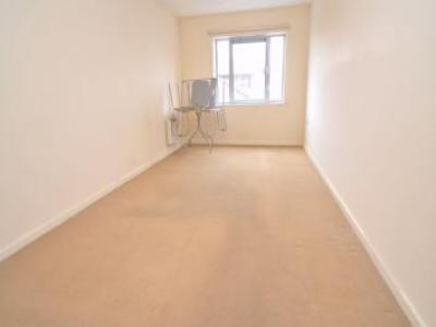 Louer Appartement Sunderland