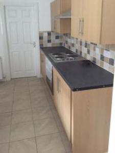 Annonce Location vacances Appartement Newcastle-upon-tyne