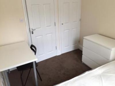 Louer pour les vacances Appartement Newcastle-upon-tyne