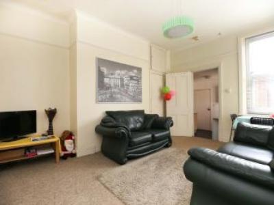 Annonce Location vacances Appartement Newcastle-upon-tyne