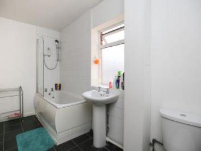 Louer pour les vacances Appartement Newcastle-upon-tyne