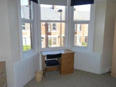 Louer pour les vacances Appartement Newcastle-upon-tyne rgion NEWCASTLE UPON TYNE